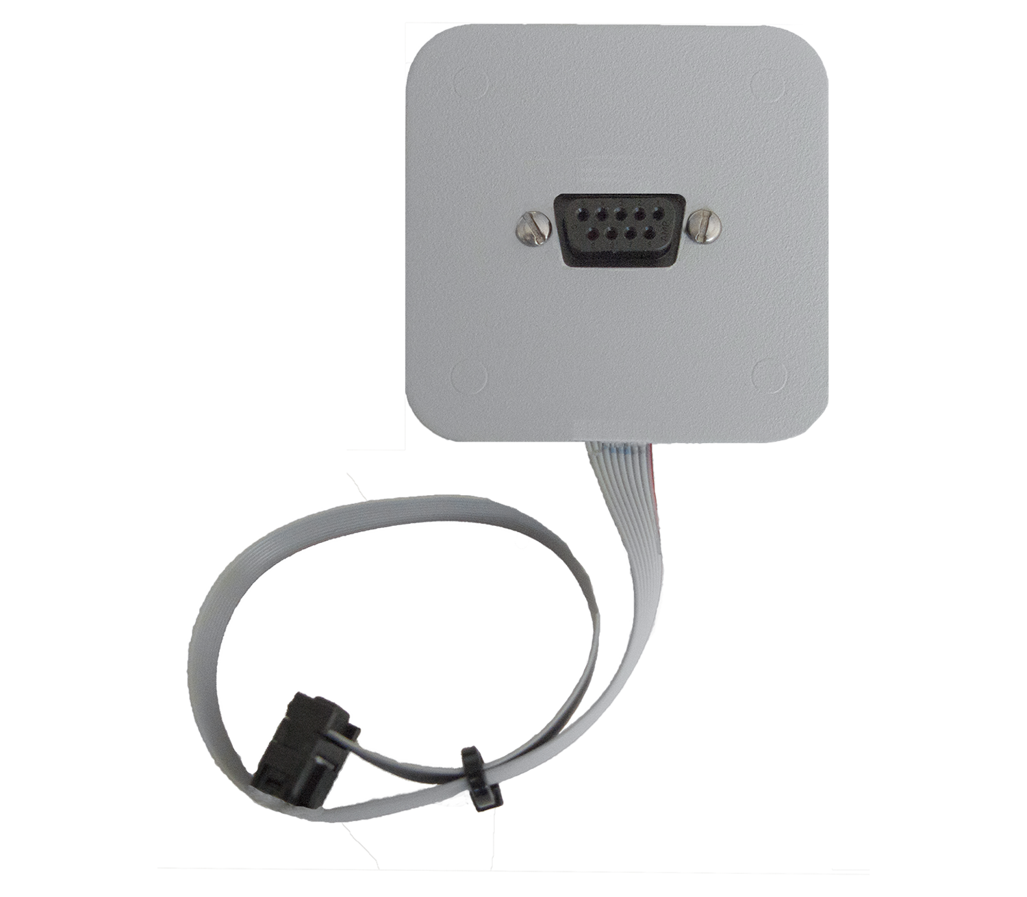 MCS-RS232 EXTENDER(10-18-16)